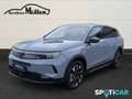 Opel Grandland Mild-Hybrid 145 GS Autom. HUD Navi Kamera Blendfre Grau - thumbnail 1
