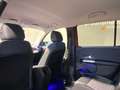 Mercedes-Benz GLB 220 d Progressive  Night AHK/MBUX/Kamera/LED Schwarz - thumbnail 9