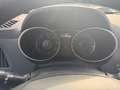 Hyundai iX35 1.7 CRDi FIFA World Cup ED. Silver 2WD,Navi Brun - thumbnail 12