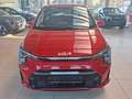 Kia Picanto 1.0 GDI MT Core Rouge - thumbnail 13
