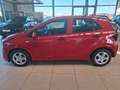 Kia Picanto 1.0 GDI MT Core Rouge - thumbnail 2