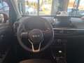 Kia Picanto 1.0 GDI MT Core Rouge - thumbnail 14