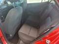 Kia Picanto 1.0 GDI MT Core Rouge - thumbnail 4
