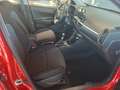 Kia Picanto 1.0 GDI MT Core Rouge - thumbnail 11