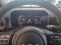 Kia Picanto 1.0 GDI MT Core Rot - thumbnail 16