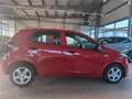 Kia Picanto 1.0 GDI MT Core Rouge - thumbnail 9