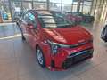 Kia Picanto 1.0 GDI MT Core Rouge - thumbnail 12