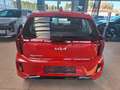 Kia Picanto 1.0 GDI MT Core Rot - thumbnail 6