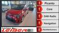Kia Picanto 1.0 GDI MT Core Rot - thumbnail 1