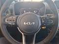 Kia Picanto 1.0 GDI MT Core Rouge - thumbnail 15