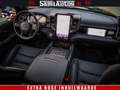 Dodge RAM 1500 Limited H.O 540HP 706Nm | Massage + Full Opti Noir - thumbnail 38