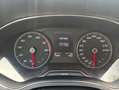SEAT Ibiza 1.0 TGI 66kW (90CV) Style Naranja - thumbnail 13