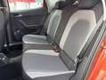 SEAT Ibiza 1.0 TGI 66kW (90CV) Style Naranja - thumbnail 23