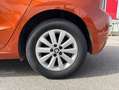 SEAT Ibiza 1.0 TGI 66kW (90CV) Style Naranja - thumbnail 19