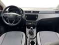 SEAT Ibiza 1.0 TGI 66kW (90CV) Style Naranja - thumbnail 10