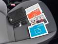 SEAT Ibiza 1.0 TGI 66kW (90CV) Style Naranja - thumbnail 24
