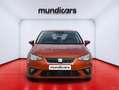 SEAT Ibiza 1.0 TGI 66kW (90CV) Style Naranja - thumbnail 8