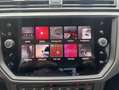 SEAT Ibiza 1.0 TGI 66kW (90CV) Style Naranja - thumbnail 14