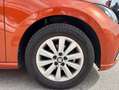SEAT Ibiza 1.0 TGI 66kW (90CV) Style Naranja - thumbnail 21
