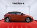 SEAT Ibiza 1.0 TGI 66kW (90CV) Style Naranja - thumbnail 2