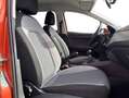 SEAT Ibiza 1.0 TGI 66kW (90CV) Style Naranja - thumbnail 16