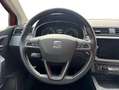 SEAT Ibiza 1.0 TGI 66kW (90CV) Style Naranja - thumbnail 11