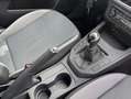 SEAT Ibiza 1.0 TGI 66kW (90CV) Style Naranja - thumbnail 12