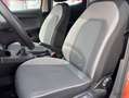 SEAT Ibiza 1.0 TGI 66kW (90CV) Style Naranja - thumbnail 22