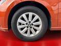 SEAT Ibiza 1.0 TGI 66kW (90CV) Style Naranja - thumbnail 9