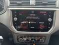 SEAT Ibiza 1.0 TGI 66kW (90CV) Style Naranja - thumbnail 15