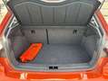 SEAT Ibiza 1.0 TGI 66kW (90CV) Style Naranja - thumbnail 18