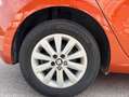 SEAT Ibiza 1.0 TGI 66kW (90CV) Style Naranja - thumbnail 20