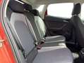 SEAT Ibiza 1.0 TGI 66kW (90CV) Style Naranja - thumbnail 17
