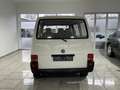 Volkswagen T4 Camping umbau  2.0 G-Kat DPF AHK Servo eFH WFS Sch Blanco - thumbnail 5