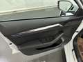 Skoda Octavia Lim. 2.0 TDI Style DSG *VirtCpt*MatrixLED*ACC*RFK* Bianco - thumbnail 8