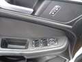 Ford Galaxy 2,0 EcoBlue SCR Bus. 150PS Navi ANHK NE 12400,-- Bianco - thumbnail 5