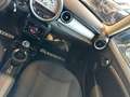 MINI Cooper *Klima*Isofix*Radio*CD-Player*TÜV*SHZ* Silber - thumbnail 37