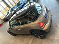 MINI Cooper *Klima*Isofix*Radio*CD-Player*TÜV*SHZ* Argento - thumbnail 26
