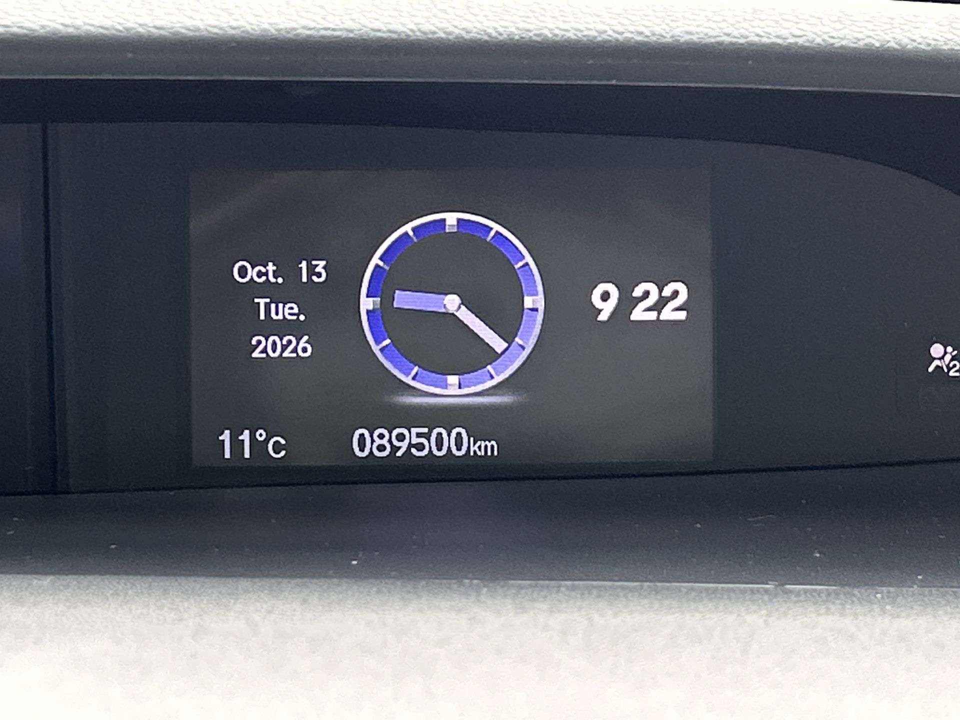 Image 9