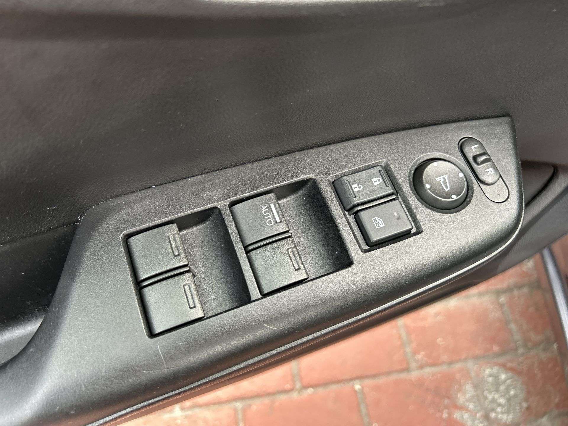 Image 14