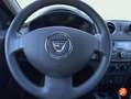 Dacia Sandero 1.2 Laureate 75 Bleu - thumbnail 13