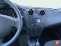 Dacia Sandero 1.2 Laureate 75 Bleu - thumbnail 16