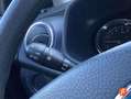 Dacia Sandero 1.2 Laureate 75 Bleu - thumbnail 14