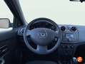 Dacia Sandero 1.2 Laureate 75 Bleu - thumbnail 12