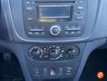 Dacia Sandero 1.2 Laureate 75 Bleu - thumbnail 18