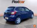 Dacia Sandero 1.2 Laureate 75 Bleu - thumbnail 8