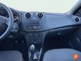 Dacia Sandero 1.2 Laureate 75 Bleu - thumbnail 17