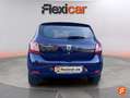 Dacia Sandero 1.2 Laureate 75 Bleu - thumbnail 7
