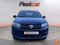 Dacia Sandero 1.2 Laureate 75 Bleu - thumbnail 2