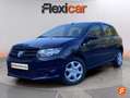 Dacia Sandero 1.2 Laureate 75 Bleu - thumbnail 3